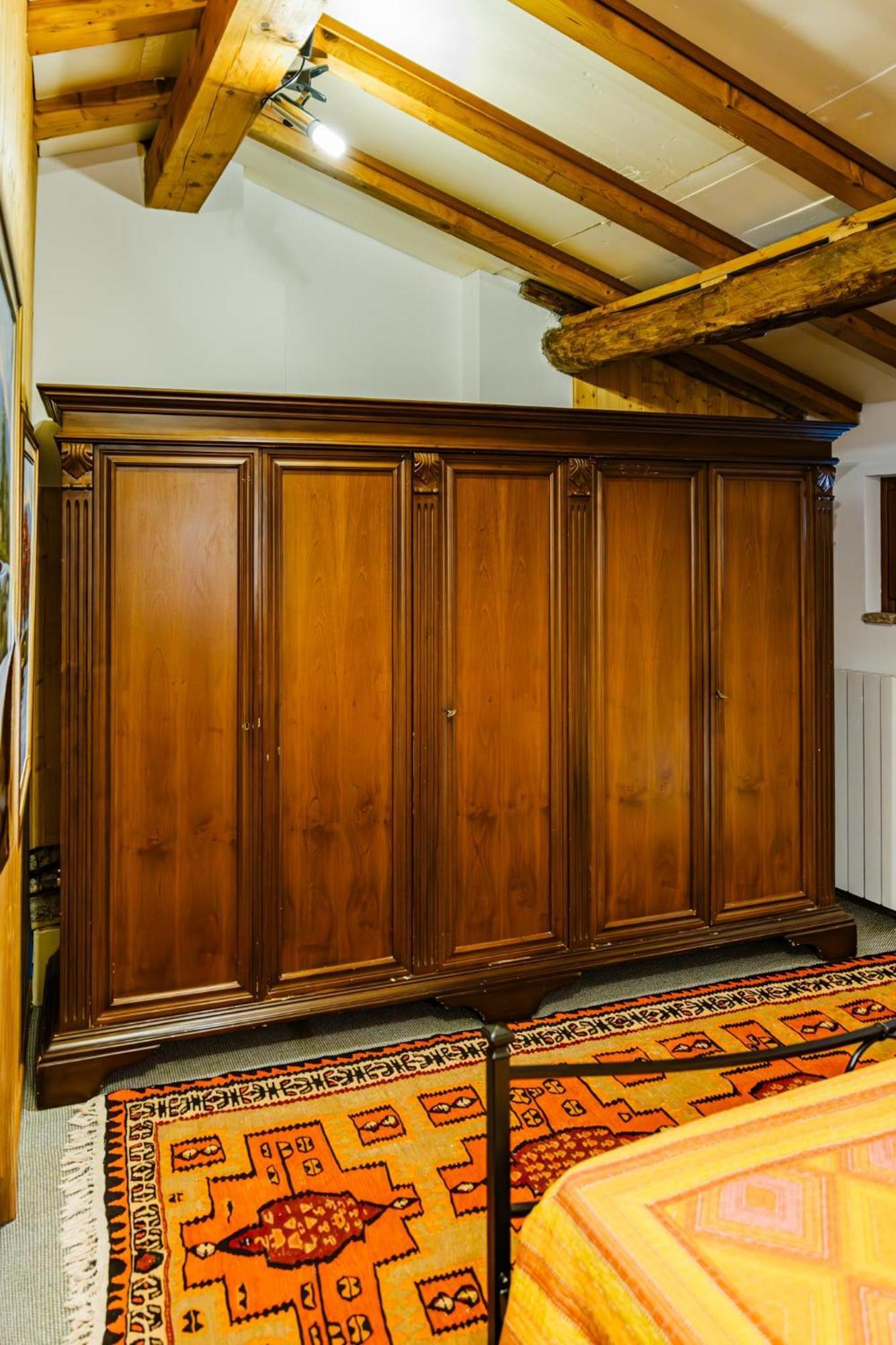 Апартаменты Cozy Castello Манерба-дель-Гарда Экстерьер фото